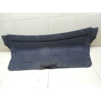 Обшивка крышки багажника DAEWOO Gentra II 2013-2015 96615960