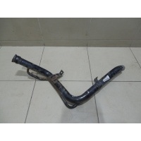 Горловина топливного бака VAZ Lada Granta 2011> 21900110106000