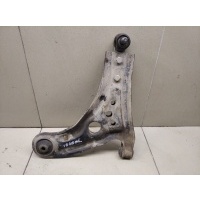 Рычаг передний левый Chevrolet Aveo (T250) 2005-2011 95479764