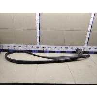 Молдинг крыши левый FIAT Doblo 2005-2015 46818787