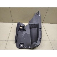 Пыльник (кузов наружные) TOYOTA Corolla E15 2006-2013 5259212120