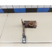 Замок капота Chevrolet Lacetti 2003-2013 96548882