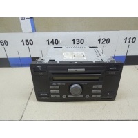 Магнитола FORD Fusion 2002-2012 1927597