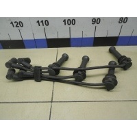 Провода высокого напряж. к-кт FORD Focus II 2005-2008 1335377