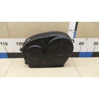 Кожух ремня ГРМ Audi A6 [C6,4F] 2005-2011 06C109123C