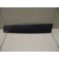 Накладка двери передней правой FORD Focus II 2005-2008 1675419
