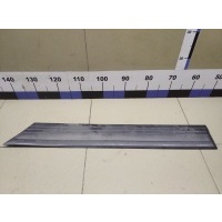 Молдинг задней левой двери TOYOTA Land Cruiser (100) 1998-2007 7574260160H0