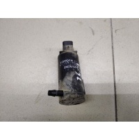Насос омывателя TOYOTA Land Cruiser (100) 1998-2007 8533035070