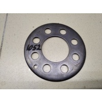 Пластина маховика TOYOTA Land Cruiser (100) 1998-2007 3211760030
