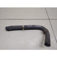 Патрубок отопителя TOYOTA Land Cruiser (100) 1998-2007 872456A230