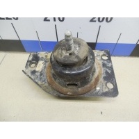 Опора двигателя правая KIA RIO 2005-2011 218101G050