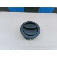Дефлектор воздушный RENAULT Logan 2005-2014 687601663R