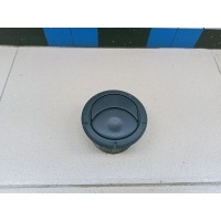 Дефлектор воздушный RENAULT Logan 2005-2014 687601663R