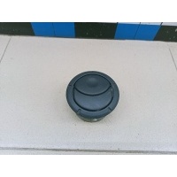 Дефлектор воздушный RENAULT Logan 2005-2014 687601663R