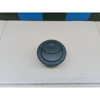 Дефлектор воздушный RENAULT Logan 2005-2014 687601663R