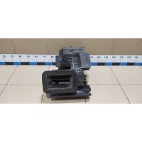 Корпус отопителя RENAULT Logan 2005-2014 271105929R