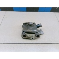 Корпус термостата RENAULT Sandero 2009-2014 8200493154