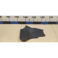 Накладка (кузов внутри) NISSAN Note (E11) 2006-2013 689219U10B