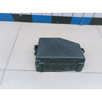 Крышка блока предохранителей KIA Cerato 2009-2013 919504L022