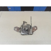 Замок капота RENAULT Sandero 2009-2014 6001547332