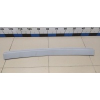 Накладка (кузов внутри) VW Golf V Plus 2005-2014 5M0867617AY20