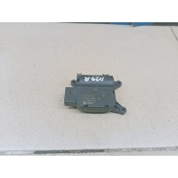 Моторчик заслонки отопителя VW Passat [B6] 2005-2010 3C0907511Q
