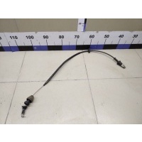 Трос газа RENAULT Clio/Symbol 1998-2008 182015364
