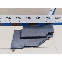 Накладка (кузов внутри) TOYOTA Avensis II 2003-2008 5560705010