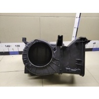 Корпус отопителя MITSUBISHI Lancer (CS/Classic) 2003-2006 7802A080