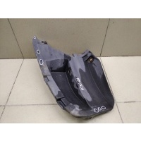 Пыльник (кузов наружные) TOYOTA Corolla E15 2006-2013 5259112200