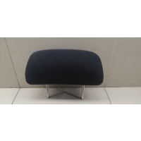Подголовник TOYOTA Corolla E15 2006-2013 7194012820B1