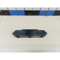 Часы Chevrolet Lacetti 2003-2013 96490020