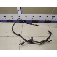 Проводка (коса) FORD Focus II 2005-2008 1458666