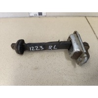 Ограничитель двери Chevrolet Aveo (T250) 2005-2011 96649096