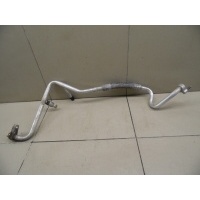Трубка кондиционера FORD Focus II 2005-2008 1491681