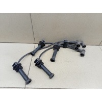 Провода высокого напряж. к-кт FORD Focus II 2005-2008 1335374