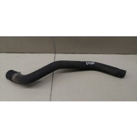 Патрубок отопителя Chevrolet Aveo (T300) 2011> 96958214