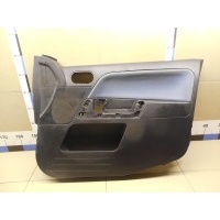 Обшивка двери передней правой FORD Fusion 2002-2012 1354431