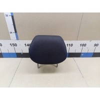 Подголовник HYUNDAI Solaris 2010-2017 897004L011SCE