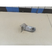 Кронштейн радиатора RENAULT Logan 2005-2014 8200765568