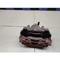 Суппорт передний правый OPEL Vectra C 2002-2008 93185746