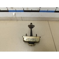 Ограничитель двери Chrysler Voyager/Caravan (RG) 2001-2008 4717229AB