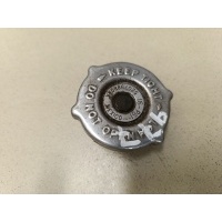 Крышка радиатора Chrysler Voyager/Caravan (RG) 2001-2008 52079880AA