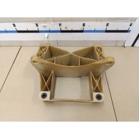 Кронштейн (сопут. товар) Chrysler Voyager/Caravan (RG) 2001-2008 4860376AA