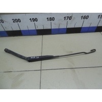 Поводок стеклоочистителя передний левый NISSAN Micra (K11E) 1992-2002 288855F200