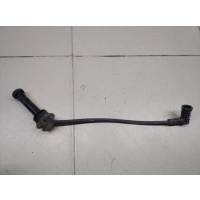 Провод высокого напряжения FORD Fusion 2002-2012 1502365