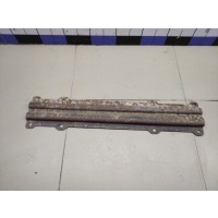 Кронштейн (сопут. товар) FORD Fusion 2002-2012 1348388