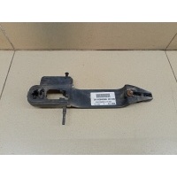 Кронштейн ручки FORD Fusion 2002-2012 1372505