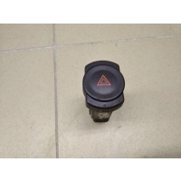 Кнопка аварийной сигнализации RENAULT Logan 2005-2014 252905315R