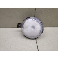 Фара противотуманная левая Chevrolet Cruze 2009-2016 95989994
